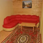 Яблучко Villa Jaremtsche