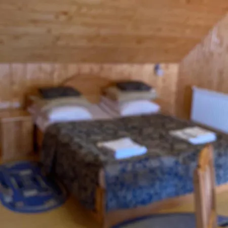 别墅 яблучко 亚列姆切