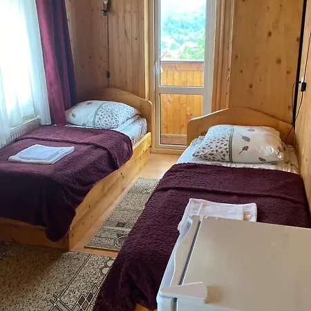 别墅 яблучко