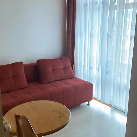 яблучко Jaremtje