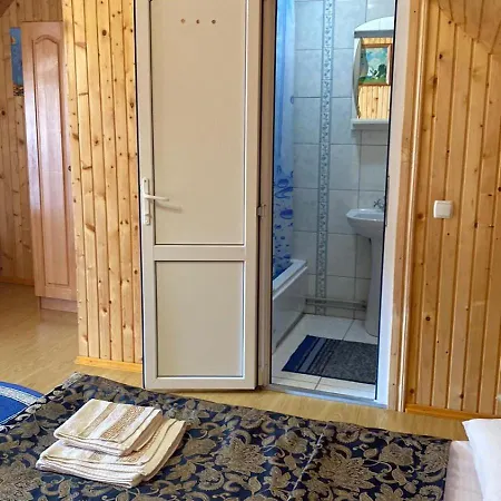 яблучко * Jaremtje