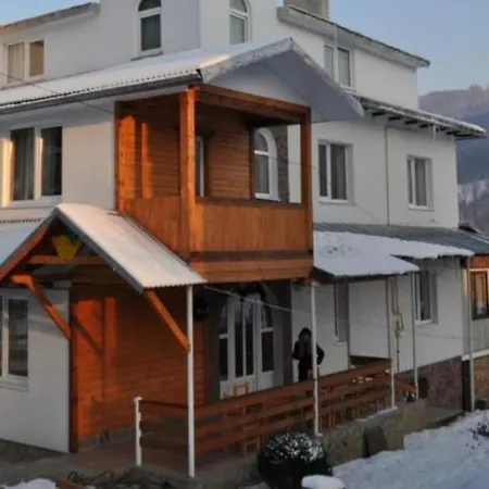 яблучко 亚列姆切