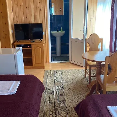 яблучко * 亚列姆切