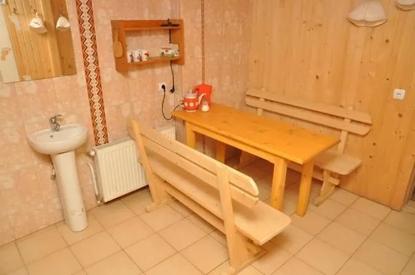 Яблучко