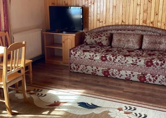 яблучко *
