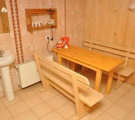 яблучко