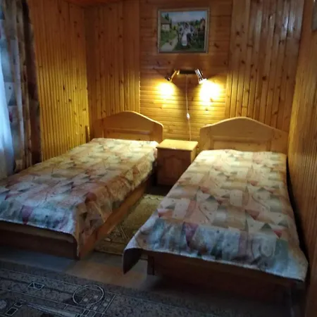 яблучко Jaremtsje